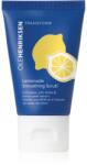 OLEHENRIKSEN Transform Lemonade Smoothing Srub bőrkisimító arcpeeling hámlasztó hatással 30 g
