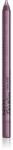 NYX Professional Makeup Epic Wear Liner Stick водоустойчив молив за очи цвят 12 - Mag12 - Magenta Shockenta Shock 1.2 гр