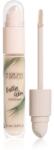 Physicians Formula Butter Glow озаряващ коректор с апликатор цвят Light 5.6ml