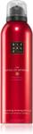 RITUALS The Ritual Of Ayurveda душ пяна 200ml