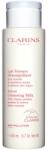 Clarins Cleansing Velvet Cleansing Milk könnyű állagú tisztítótej 200 ml