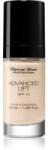 Pierre René Professional Advanced Lift védő make-up lifting hatással SPF 15 05 Natural 30 ml