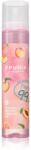 FRUDIA My Orchard Peach хидратираща мъгла с успокояващ ефект 125ml