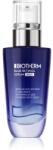Biotherm Blue Retinol Night Serum rегенериращ нощен серум с ретинол 30ml