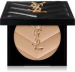 Yves Saint Laurent All Hours Hyper Finish пудра за жени 01 7.5 гр