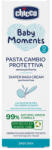 Chicco Baby Moments, parfümmentes 100 ml