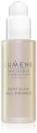 Lumene Invisible Illumination Dewy Glow hidratáló bázis alapozó alá 30 ml