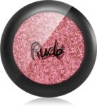 Rude Cosmetics Hypnotic Hyper Eyeshadow csillogó szemhéjfesték árnyalat Lucid Dream 1.8 g