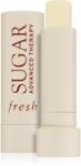fresh Sugar Advanced Therapy Treatment Lip Balm Balsam de buze hidratant 4, 3 g