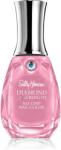 Sally Hansen Diamond Strength No Chip hosszantartó körömlakk árnyalat Pink Promise 13, 3 ml