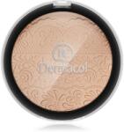 Dermacol Compact kompakt púder árnyalat 03 8 g