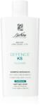 BioNike Defence KS TricoCARE erősítő sampon hajhullás ellen 200 ml