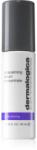 Dermalogica UltraCalming nyugtató szérum a bőrpír ellen 40 ml