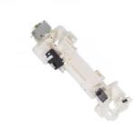 Samsung ASSY BODY LATCH; MC28H5125AW/EU, H5100 (DE94-03224A) (DE94-03224A)