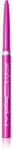 MAC Cosmetics Lipglazer creion contur pentru buze culoare Candy Yum Yum 0.25 g