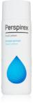 Perspirex Original izzadásgátló lábakra 100 ml