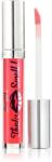 Barry M That's Swell! XXL Extreme Lip Plumper dúsító ajakfény árnyalat Cherry 2.5 ml