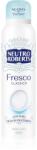 Neutro Roberts Classico deodorant spray revigorant cu o eficienta de 48 h 150 ml