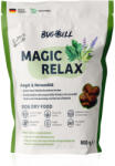  BugBell 800g BugBell Magic Relax száraz kutyaeledel