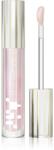 M·A·C Lipglass Air lip gloss hidratant culoare Frozen 5 ml