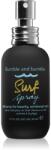 Bumble and Bumble Surf Spray spray styling cu efect de plajă 50 ml