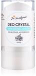 Dr. Feelgood Deo Crystal deostick cu minerale 115 g