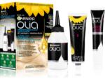 Garnier Olia Big Kit Culoare permanenta pentru par culoare 110 Super Light Natural Blonde 1 buc