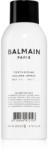 Balmain Hair Couture spray a dús hajért hajra 200 ml