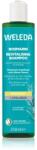 Weleda Rosemary sampon revitalizant 250 ml