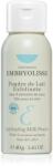 Embryolisse POUDRE DE LAIT EXFOLIANTE hámlasztó púder 40 g