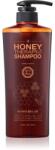 Daeng Gi Meo Ri Honey Therapy Professional Plus Shampoo regeneráló sampon a gyenge és sérült hajra 500 ml