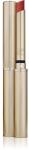Estée Lauder Pure Color Explicit Matte Lipstick ruj mat culoare Electric Nights 1.8 g
