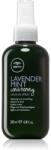 Paul Mitchell Tea Tree Lavender Mint öblítés nélküli kondicionáló a fénylő és selymes hajért 200 ml