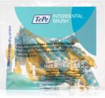 TePe Extra Soft fogköztisztító kefék 0, 7 mm 25 db