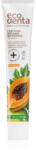 Ecodenta Certified Organic Whitening pasta de dinti pentru albire 75 ml