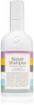 Waterclouds Repair Shampoo gyengéden ápoló sampon 250 ml