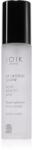 JOIK Organic Organic Re-Boost Glow arc spray az intenzív hidratálásért 50 ml