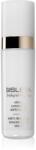 Sisley Sisleÿa L'Integral Sérum Concentré Anti-Rides kisimító arcszérum a ráncok ellen 30 ml