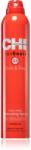 CHI 44 Iron Guard Style & Stay formázó védő spray hajra 284 ml