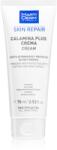 MartiDerm Skin Repair Calamina Plus regeneráló krém a viszkető és irritált bőrre 75 ml