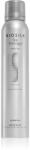 Biosilk Silk Therapy Shine On spray styling pentru un par stralucitor si catifelat 150 g