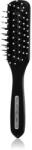 Paul Mitchell PRO TOOLS 413 Sculpting Brush hajkefe a könnyű kifésülésért