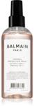 Balmain Hair Couture Thermal Protection spray a hajformázáshoz, melyhez magas hőfokot használunk 200 ml