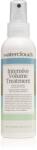 Waterclouds Intensive Volume Treatment formázó védő spray hajra a táplálásért és hidratálásért 150 ml