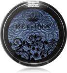 Regina Rose ásványi szemhéjfesték gyöngyházfényű árnyalat 3.5 g