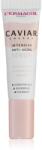 Dermacol Caviar Energy intenzív feszesítő szérum 12 ml