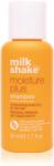 Milk Shake Moisture Plus hidratáló sampon száraz hajra 50 ml
