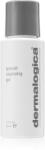 Dermalogica Daily Skin Health Special Cleansing Gel tisztító habzó gél minden bőrtípusra 50 ml