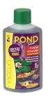 Panzi Neptun Pond Line Foszfát mínusz 250ml