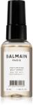 Balmain Hair Couture Texturizing hajformázó só spray utazási csomag 50 ml